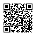 To view this 2008 Hyundai Santa Fe Omaha NE from Car2Day Bad Credit Car Loan Specialists Omaha NE Lincoln NE Council Bluffs NE, please scan this QR code with your smartphone or tablet to view the mobile version of this page.