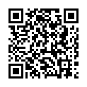 To view this 1999 Lincoln Town Car Omaha NE from Car2Day Bad Credit Car Loan Specialists Omaha NE Lincoln NE Council Bluffs NE, please scan this QR code with your smartphone or tablet to view the mobile version of this page.
