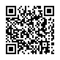 To view this 2007 Chrysler 300 Omaha NE from Car2Day Bad Credit Car Loan Specialists Omaha NE Lincoln NE Council Bluffs NE, please scan this QR code with your smartphone or tablet to view the mobile version of this page.
