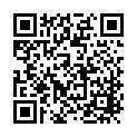 To view this 2004 Chevrolet TrailBlazer Omaha NE from Car2Day Bad Credit Car Loan Specialists Omaha NE Lincoln NE Council Bluffs NE, please scan this QR code with your smartphone or tablet to view the mobile version of this page.