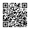 To view this 2005 Ford Five Hundred Omaha NE from Car2Day Bad Credit Car Loan Specialists Omaha NE Lincoln NE Council Bluffs NE, please scan this QR code with your smartphone or tablet to view the mobile version of this page.