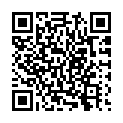 To view this 2010 Ford Focus Omaha NE from Car2Day Bad Credit Car Loan Specialists Omaha NE Lincoln NE Council Bluffs NE, please scan this QR code with your smartphone or tablet to view the mobile version of this page.