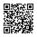 To view this 2014 Hyundai Accent Omaha NE from Car2Day Bad Credit Car Loan Specialists Omaha NE Lincoln NE Council Bluffs NE, please scan this QR code with your smartphone or tablet to view the mobile version of this page.