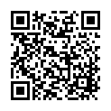 To view this 2004 Chevrolet Tahoe Omaha NE from Car2Day Bad Credit Car Loan Specialists Omaha NE Lincoln NE Council Bluffs NE, please scan this QR code with your smartphone or tablet to view the mobile version of this page.