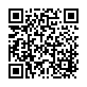 To view this 2008 Cadillac CTS Omaha NE from Car2Day Bad Credit Car Loan Specialists Omaha NE Lincoln NE Council Bluffs NE, please scan this QR code with your smartphone or tablet to view the mobile version of this page.