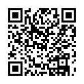 To view this 2007 Jeep Compass Omaha NE from Car2Day Bad Credit Car Loan Specialists Omaha NE Lincoln NE Council Bluffs NE, please scan this QR code with your smartphone or tablet to view the mobile version of this page.