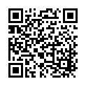 To view this 2006 Cadillac Escalade Omaha NE from Car2Day Bad Credit Car Loan Specialists Omaha NE Lincoln NE Council Bluffs NE, please scan this QR code with your smartphone or tablet to view the mobile version of this page.