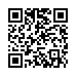 To view this 2008 Ford Focus Omaha NE from Car2Day Bad Credit Car Loan Specialists Omaha NE Lincoln NE Council Bluffs NE, please scan this QR code with your smartphone or tablet to view the mobile version of this page.