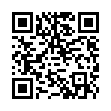 To view this 2006 Cadillac SRX Omaha NE from Car2Day Bad Credit Car Loan Specialists Omaha NE Lincoln NE Council Bluffs NE, please scan this QR code with your smartphone or tablet to view the mobile version of this page.