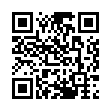 To view this 2007 GMC Yukon XL Omaha NE from Car2Day Bad Credit Car Loan Specialists Omaha NE Lincoln NE Council Bluffs NE, please scan this QR code with your smartphone or tablet to view the mobile version of this page.
