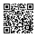 To view this 2002 Jeep Liberty Omaha NE from Car2Day Bad Credit Car Loan Specialists Omaha NE Lincoln NE Council Bluffs NE, please scan this QR code with your smartphone or tablet to view the mobile version of this page.