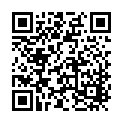 To view this 2007 Chevrolet Tahoe Omaha NE from Car2Day Bad Credit Car Loan Specialists Omaha NE Lincoln NE Council Bluffs NE, please scan this QR code with your smartphone or tablet to view the mobile version of this page.