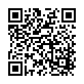 To view this 2007 Chevrolet Impala Omaha NE from Car2Day Bad Credit Car Loan Specialists Omaha NE Lincoln NE Council Bluffs NE, please scan this QR code with your smartphone or tablet to view the mobile version of this page.