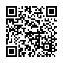 To view this 2005 Pontiac G6 Omaha NE from Car2Day Bad Credit Car Loan Specialists Omaha NE Lincoln NE Council Bluffs NE, please scan this QR code with your smartphone or tablet to view the mobile version of this page.