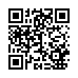 To view this 2006 Pontiac G6 Omaha NE from Car2Day Bad Credit Car Loan Specialists Omaha NE Lincoln NE Council Bluffs NE, please scan this QR code with your smartphone or tablet to view the mobile version of this page.