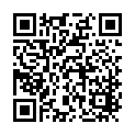 To view this 2010 Chevrolet Impala Omaha NE from Car2Day Bad Credit Car Loan Specialists Omaha NE Lincoln NE Council Bluffs NE, please scan this QR code with your smartphone or tablet to view the mobile version of this page.