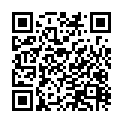 To view this 2006 Ford Five Hundred Omaha NE from Car2Day Bad Credit Car Loan Specialists Omaha NE Lincoln NE Council Bluffs NE, please scan this QR code with your smartphone or tablet to view the mobile version of this page.