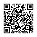 To view this 2013 Chevrolet Cruze Omaha NE from Car2Day Bad Credit Car Loan Specialists Omaha NE Lincoln NE Council Bluffs NE, please scan this QR code with your smartphone or tablet to view the mobile version of this page.