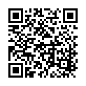 To view this 2005 Pontiac G6 Omaha NE from Car2Day Bad Credit Car Loan Specialists Omaha NE Lincoln NE Council Bluffs NE, please scan this QR code with your smartphone or tablet to view the mobile version of this page.