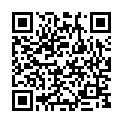 To view this 2012 Ford Escape Omaha NE from Car2Day Bad Credit Car Loan Specialists Omaha NE Lincoln NE Council Bluffs NE, please scan this QR code with your smartphone or tablet to view the mobile version of this page.