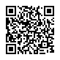 To view this 2012 Dodge Avenger Omaha NE from Car2Day Bad Credit Car Loan Specialists Omaha NE Lincoln NE Council Bluffs NE, please scan this QR code with your smartphone or tablet to view the mobile version of this page.