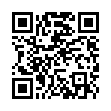 To view this 2001 Ford Escape Omaha NE from Car2Day Bad Credit Car Loan Specialists Omaha NE Lincoln NE Council Bluffs NE, please scan this QR code with your smartphone or tablet to view the mobile version of this page.