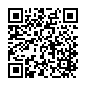 To view this 2013 Chevrolet Cruze Omaha NE from Car2Day Bad Credit Car Loan Specialists Omaha NE Lincoln NE Council Bluffs NE, please scan this QR code with your smartphone or tablet to view the mobile version of this page.