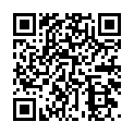 To view this 2007 Chevrolet TrailBlazer Omaha NE from Car2Day Bad Credit Car Loan Specialists Omaha NE Lincoln NE Council Bluffs NE, please scan this QR code with your smartphone or tablet to view the mobile version of this page.