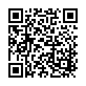 To view this 2007 Dodge Grand Caravan Omaha NE from Car2Day Bad Credit Car Loan Specialists Omaha NE Lincoln NE Council Bluffs NE, please scan this QR code with your smartphone or tablet to view the mobile version of this page.