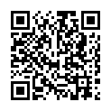 To view this 2003 Pontiac Grand Prix Omaha NE from Car2Day Bad Credit Car Loan Specialists Omaha NE Lincoln NE Council Bluffs NE, please scan this QR code with your smartphone or tablet to view the mobile version of this page.