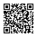 To view this 2008 Saturn VUE Omaha NE from Car2Day Bad Credit Car Loan Specialists Omaha NE Lincoln NE Council Bluffs NE, please scan this QR code with your smartphone or tablet to view the mobile version of this page.