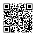 To view this 2012 Chevrolet Equinox Omaha NE from Car2Day Bad Credit Car Loan Specialists Omaha NE Lincoln NE Council Bluffs NE, please scan this QR code with your smartphone or tablet to view the mobile version of this page.