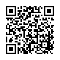 To view this 2008 Chrysler Town & Country Omaha NE from Car2Day Bad Credit Car Loan Specialists Omaha NE Lincoln NE Council Bluffs NE, please scan this QR code with your smartphone or tablet to view the mobile version of this page.