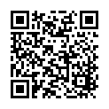 To view this 2000 Chevrolet Tahoe Omaha NE from Car2Day Bad Credit Car Loan Specialists Omaha NE Lincoln NE Council Bluffs NE, please scan this QR code with your smartphone or tablet to view the mobile version of this page.