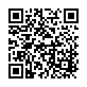 To view this 2007 Pontiac G6 Omaha NE from Car2Day Bad Credit Car Loan Specialists Omaha NE Lincoln NE Council Bluffs NE, please scan this QR code with your smartphone or tablet to view the mobile version of this page.