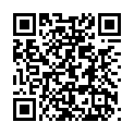 To view this 2012 Ford Fusion Omaha NE from Car2Day Bad Credit Car Loan Specialists Omaha NE Lincoln NE Council Bluffs NE, please scan this QR code with your smartphone or tablet to view the mobile version of this page.