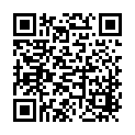 To view this 2009 Cadillac Escalade Omaha NE from Car2Day Bad Credit Car Loan Specialists Omaha NE Lincoln NE Council Bluffs NE, please scan this QR code with your smartphone or tablet to view the mobile version of this page.