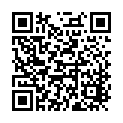 To view this 2002 Lincoln LS Omaha NE from Car2Day Bad Credit Car Loan Specialists Omaha NE Lincoln NE Council Bluffs NE, please scan this QR code with your smartphone or tablet to view the mobile version of this page.
