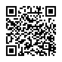 To view this 2005 Mercury Montego Omaha NE from Car2Day Bad Credit Car Loan Specialists Omaha NE Lincoln NE Council Bluffs NE, please scan this QR code with your smartphone or tablet to view the mobile version of this page.
