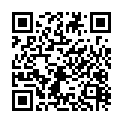 To view this 2014 Hyundai Accent Omaha NE from Car2Day Bad Credit Car Loan Specialists Omaha NE Lincoln NE Council Bluffs NE, please scan this QR code with your smartphone or tablet to view the mobile version of this page.
