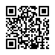 To view this 2003 Dodge Ram 1500 Omaha NE from Car2Day Bad Credit Car Loan Specialists Omaha NE Lincoln NE Council Bluffs NE, please scan this QR code with your smartphone or tablet to view the mobile version of this page.