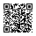 To view this 2000 Dodge Durango Omaha NE from Car2Day Bad Credit Car Loan Specialists Omaha NE Lincoln NE Council Bluffs NE, please scan this QR code with your smartphone or tablet to view the mobile version of this page.