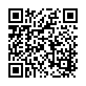 To view this 2005 Chevrolet Suburban Omaha NE from Car2Day Bad Credit Car Loan Specialists Omaha NE Lincoln NE Council Bluffs NE, please scan this QR code with your smartphone or tablet to view the mobile version of this page.