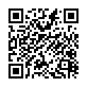 To view this 2014 Chevrolet Cruze Omaha NE from Car2Day Bad Credit Car Loan Specialists Omaha NE Lincoln NE Council Bluffs NE, please scan this QR code with your smartphone or tablet to view the mobile version of this page.