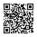 To view this 2009 Buick Lucerne Omaha NE from Car2Day Bad Credit Car Loan Specialists Omaha NE Lincoln NE Council Bluffs NE, please scan this QR code with your smartphone or tablet to view the mobile version of this page.