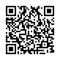 To view this 2011 Chrysler Town  and  Country Omaha NE from Car2Day Bad Credit Car Loan Specialists Omaha NE Lincoln NE Council Bluffs NE, please scan this QR code with your smartphone or tablet to view the mobile version of this page.