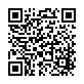 To view this 2009 Cadillac Escalade Omaha NE from Car2Day Bad Credit Car Loan Specialists Omaha NE Lincoln NE Council Bluffs NE, please scan this QR code with your smartphone or tablet to view the mobile version of this page.