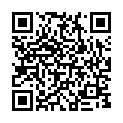 To view this 2012 Dodge Avenger Omaha NE from Car2Day Bad Credit Car Loan Specialists Omaha NE Lincoln NE Council Bluffs NE, please scan this QR code with your smartphone or tablet to view the mobile version of this page.