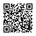To view this 2007 Chevrolet Suburban Omaha NE from Car2Day Bad Credit Car Loan Specialists Omaha NE Lincoln NE Council Bluffs NE, please scan this QR code with your smartphone or tablet to view the mobile version of this page.