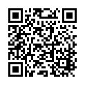 To view this 2008 Mercury Mariner Omaha NE from Car2Day Bad Credit Car Loan Specialists Omaha NE Lincoln NE Council Bluffs NE, please scan this QR code with your smartphone or tablet to view the mobile version of this page.
